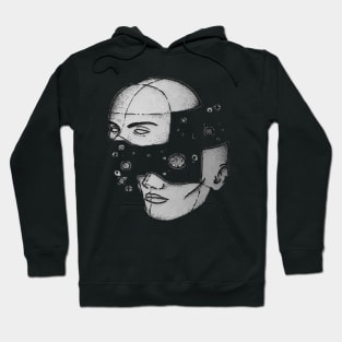 mind Hoodie